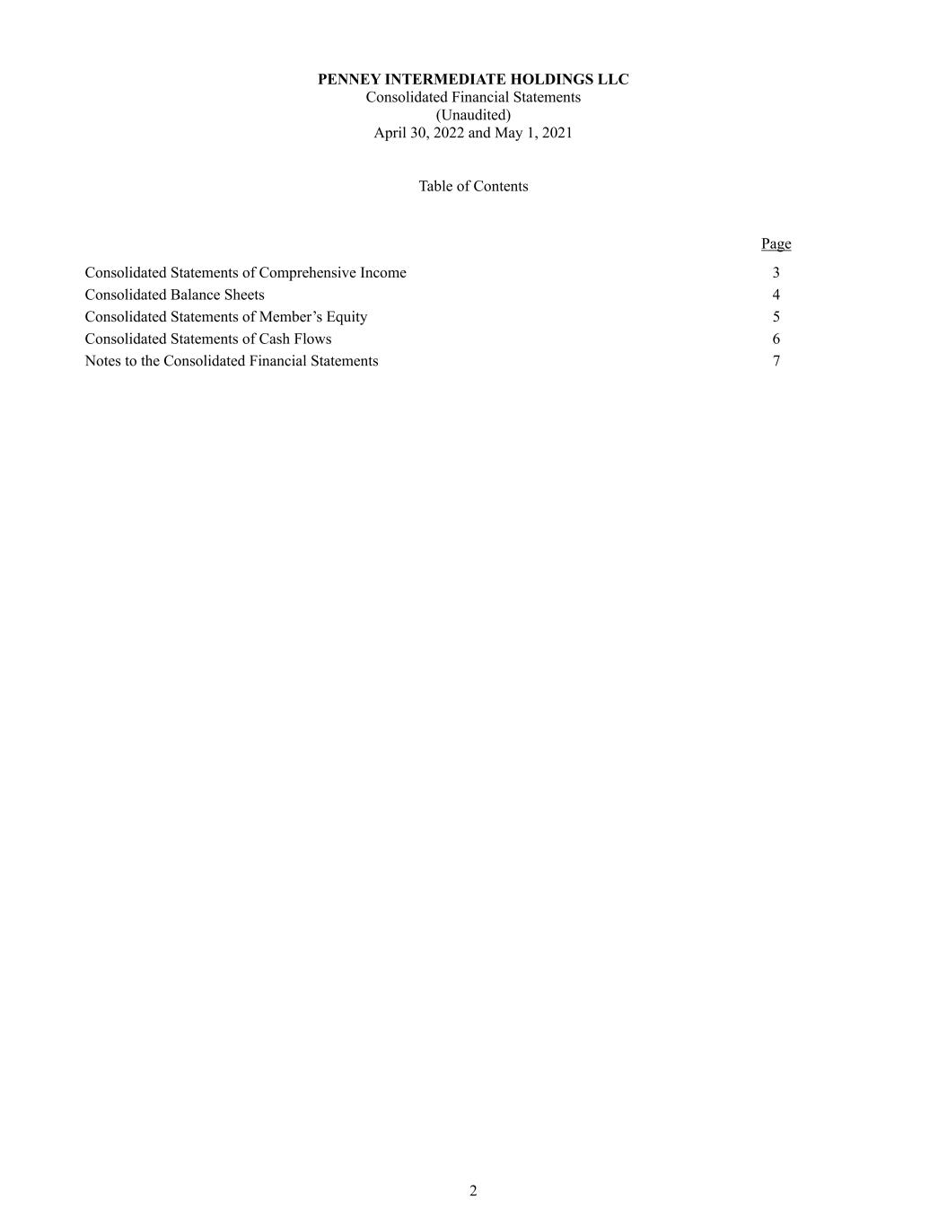 slide2